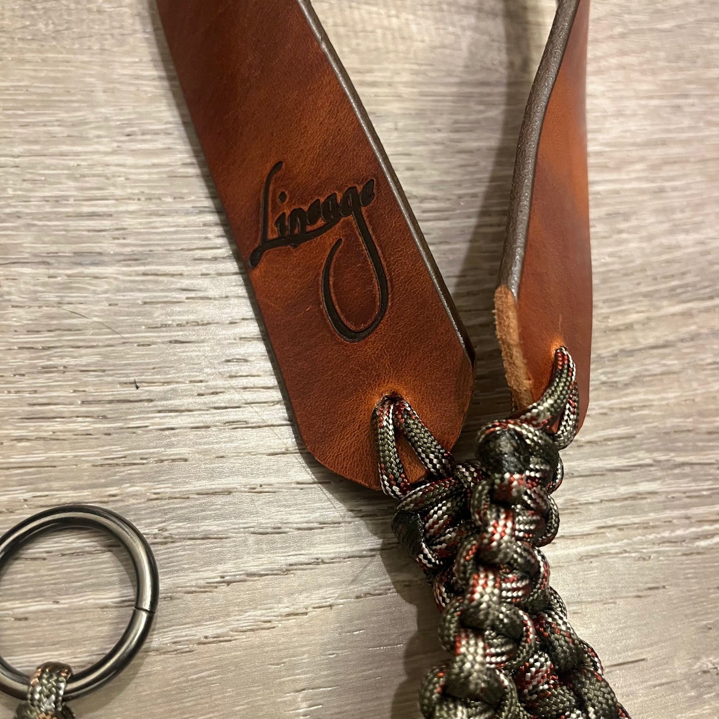 TT-1 Turkey Tote - Turkey Hunting Harvest Hauler