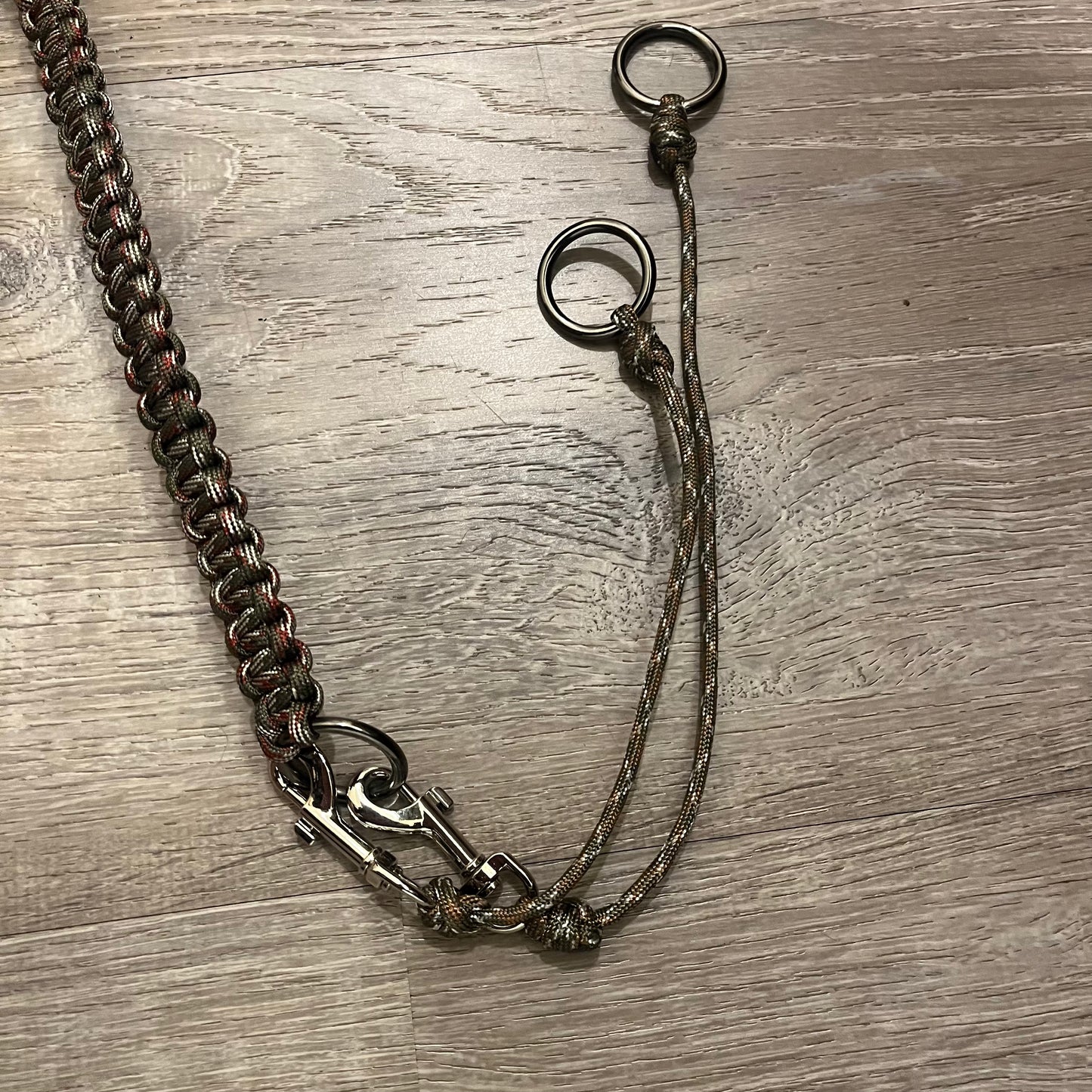 TT-1 Turkey Tote - Turkey Hunting Harvest Hauler