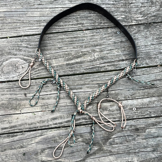 OG-1 Waterfowl Call Lanyard