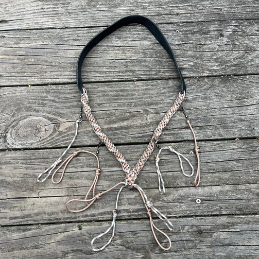 OG-7 Waterfowl Call Lanyard