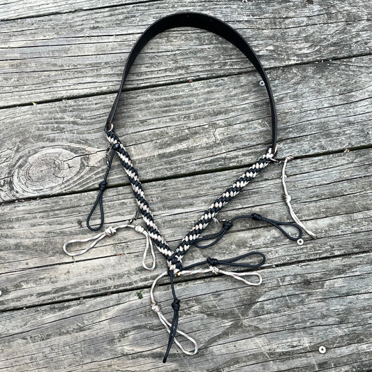OG-6 Waterfowl Call Lanyard